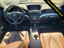 Thumbnail image of 2021 Acura ILX at Acura of Pembroke Pines
