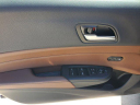 2021 Acura ILX w/Premium at AcuraOfPembrokePines of Pembroke Pines, FL