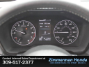 Thumbnail image of 2022 Subaru Outback at Zimmerman Honda