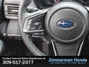 Thumbnail image of 2022 Subaru Outback at Zimmerman Honda