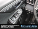 Thumbnail image of 2022 Subaru Outback at Zimmerman Honda