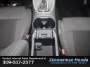Thumbnail image of 2022 Subaru Outback at Zimmerman Honda