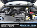 Thumbnail image of 2022 Subaru Outback at Zimmerman Honda