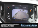 Thumbnail image of 2022 Subaru Outback at Zimmerman Honda