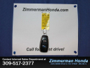 Thumbnail image of 2022 Subaru Outback at Zimmerman Honda