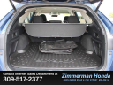 Thumbnail image of 2022 Subaru Outback at Zimmerman Honda