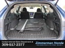 Thumbnail image of 2022 Subaru Outback at Zimmerman Honda