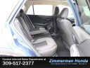 Thumbnail image of 2022 Subaru Outback at Zimmerman Honda