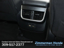 Thumbnail image of 2022 Subaru Outback at Zimmerman Honda