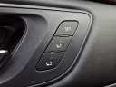 2023 Nissan Rogue SL at Mossy Nissan