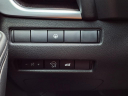 Thumbnail image of 2023 Nissan Rogue at Mossy Nissan