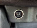 Thumbnail image of 2023 Nissan Rogue at Mossy Nissan