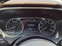 Thumbnail image of 2023 Nissan Rogue at Mossy Nissan