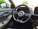 Thumbnail image of 2023 Nissan Rogue at Mossy Nissan