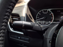 Thumbnail image of 2023 Nissan Rogue at Mossy Nissan