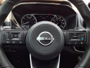 Thumbnail image of 2023 Nissan Rogue at Mossy Nissan