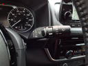 Thumbnail image of 2023 Nissan Rogue at Mossy Nissan