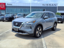 Thumbnail image of 2023 Nissan Rogue at Mossy Nissan