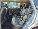 Thumbnail image of 2023 Nissan Rogue at Mossy Nissan