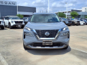 Thumbnail image of 2023 Nissan Rogue at Mossy Nissan