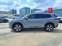 Thumbnail image of 2023 Nissan Rogue at Mossy Nissan