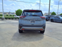 Thumbnail image of 2023 Nissan Rogue at Mossy Nissan