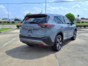 Thumbnail image of 2023 Nissan Rogue at Mossy Nissan