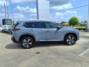 Thumbnail image of 2023 Nissan Rogue at Mossy Nissan