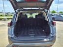 Thumbnail image of 2023 Nissan Rogue at Mossy Nissan