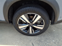 Thumbnail image of 2023 Nissan Rogue at Mossy Nissan