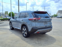 Thumbnail image of 2023 Nissan Rogue at Mossy Nissan