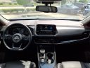 Thumbnail image of 2023 Nissan Rogue at Mossy Nissan