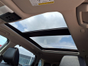 Thumbnail image of 2023 Nissan Rogue at Mossy Nissan