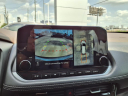 Thumbnail image of 2023 Nissan Rogue at Mossy Nissan