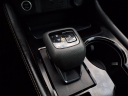 Thumbnail image of 2023 Nissan Rogue at Mossy Nissan