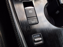 Thumbnail image of 2023 Nissan Rogue at Mossy Nissan
