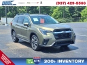 Thumbnail image of 2023 Subaru Ascent at Dave Dennis Chrysler Jeep Dodge Ram