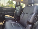 Thumbnail image of 2023 Subaru Ascent at Dave Dennis Chrysler Jeep Dodge Ram