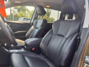 Thumbnail image of 2023 Subaru Ascent at Dave Dennis Chrysler Jeep Dodge Ram