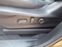 Thumbnail image of 2023 Subaru Ascent at Dave Dennis Chrysler Jeep Dodge Ram