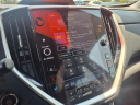 Thumbnail image of 2023 Subaru Ascent at Dave Dennis Chrysler Jeep Dodge Ram