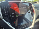 Thumbnail image of 2023 Subaru Ascent at Dave Dennis Chrysler Jeep Dodge Ram