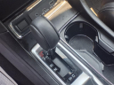 Thumbnail image of 2023 Subaru Ascent at Dave Dennis Chrysler Jeep Dodge Ram