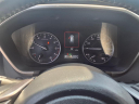 Thumbnail image of 2023 Subaru Ascent at Dave Dennis Chrysler Jeep Dodge Ram
