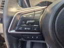 Thumbnail image of 2023 Subaru Ascent at Dave Dennis Chrysler Jeep Dodge Ram