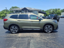 Thumbnail image of 2023 Subaru Ascent at Dave Dennis Chrysler Jeep Dodge Ram