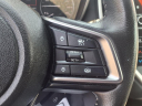 Thumbnail image of 2023 Subaru Ascent at Dave Dennis Chrysler Jeep Dodge Ram