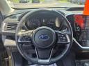 Thumbnail image of 2023 Subaru Ascent at Dave Dennis Chrysler Jeep Dodge Ram