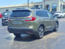 Thumbnail image of 2023 Subaru Ascent at Dave Dennis Chrysler Jeep Dodge Ram