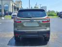 Thumbnail image of 2023 Subaru Ascent at Dave Dennis Chrysler Jeep Dodge Ram